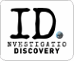 Discovery Investigation